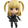Image de Figurka akcji Nendoroid Misa Amane 2.0 z Death Note 10 cm - Good Smile Company