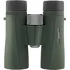 Image de Jumelles Kowa BD II 8x42 XD, grand angle