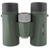 Image de Jumelles grand angle Kowa BD II 10x32 XD