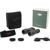 Image de Téléscope Kowa SVII 10x32, objectif 32 mm, noir