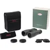 Image de Jumelles Kowa Fernglas SVII 10x50 Noir, 10x50, étanches, 740 g