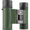 Image de Kowa 8x25 SV II jumelles Vertes