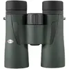 Image de Jumelles Kowa BDIII 10x42 XD, couleur vert mat, diamètre de 42 mm, en magnésium