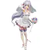 Image de Re:ZERO -Starting Life in Another World- Statue en PVC 1/7 d’Emilia, version mariage, 25 cm