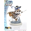 Image de Roxy Migurdia Statua PVC 1/7 Prisma Wing od Prime 1 Studio 26 cm