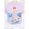 Image de The Quintessential Quintuplets Prisma Wing PVC Statue 1/7 Ichika Nakano 17 cm