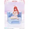 Image de Figurka PVC PRISMA WING Itsuki Nakano 1/7 z "The Quintessential Quintuplets" 18 cm