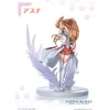 Image de Statue PVC 1/7 d’Asuna Prisma Wing de Sword Art Online, 28 cm