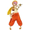 Image de Figurine Re:ZERO SSS statuette PVC Ram in Arabian Nights /Another Color Ver. 21 cm - Furyu Figurine - FRYU40278