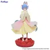 Image de Re:Zero statuette PVC Starting Life in Another World Rem Little Rabbit Girl 21 cm - Furyu Statuette Re:Zero Starting Life in Another World - FRYU403