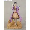 Image de Dr. Stone en PVC Gen Asagiri, 28 cm