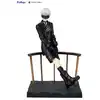 Image de Figurka PVC NieR:Automata Tenitol 9S Ver1.1a 18 cm - ma