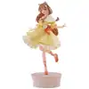 Image de Figurka PVC Tenitol 23 cm - Wilk i Przyprawy, producent: Spicy Wolf