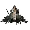 Image de Statue en PVC Overlord à l’échelle 1/7 d’Albedo, tenue robe blanche Ver., 17 cm