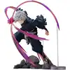 Image de Statue en PVC Hell's Paradise 1/7 de Gabimaru, 20 cm
