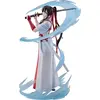 Image de Statue en PVC Hell's Paradise 1/7 Sagiri 23 cm