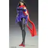 Image de JoJo's Bizarre Adventure Part 2: Battle Tendency Actionfigur Chozokado (Lisa Lisa) 15 cm