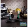 Image de Spy × Family - Figurine Loid Forger Tip'N'Top PM Ver.A - Sega