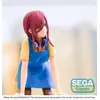 Image de The Quintessential Quintuplets - Figurine Miku Nakano Last Festival Ver. SPM