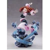 Image de My Hero Academia Statue PVC 1/8 Ochaco Uraraka 23 cm