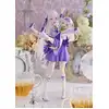 Image de Statue en PVC Re:Zero Starting Life in Another World 1/7 Emilia & Enfance, 24 cm