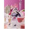 Image de Re:Zero Starting Life in Another World Statue PVC 1/7 Ram & Childhood Ram 23 cm