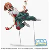 Image de Jujutsu Kaisen - Figurine Nobara Kugisaki Graffiti X Battle - Sega