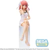 Image de La quintessence des quintuplés Statue en PVC Nino Nakano 14 cm
