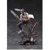 Image de Chainsaw Man   Figurine à l’échelle 1/7 (version déchaînée)