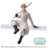 Image de Figurine Tokyo Revengers PM Perching Seishu Inui 14 cm - Sega Figurine - SEGA52954