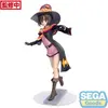 Image de Sega Konosuba - Une explosion dans ce monde merveilleux Luminasta PVC Statue Megumin 19 cm