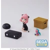Image de Spy x Family Statue PVC Anya Forger 7 cm