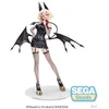 Image de Figurine Debby the Corsifa Luminasta Debby the Corsifa wa Makezugirai - Sega Figurine Luminasta / Figurizm - SEGD120564