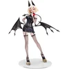 Image de Sega Debby la Corsifa est Emulous Luminasta PVC Statue Debby la Corsifa 19 cm