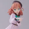 Image de Love Live! Superstar!! - Figurine Kaho Hinoshita - Sega