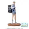Image de Figurine SPY X FAMILY - Loid Forger "Tennis" - Luminasta 13cm - Sega Figurine - BM-223816