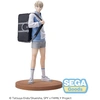 Image de Spy × Family - Figurine Loid Forger Luminasta Tennis Ver. - Sega