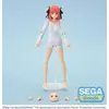 Image de Quintessence Quinup Nino Movingood Af 15cm Figur