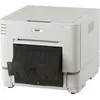 Image de DNP Digital Dye Sublimation Photo Printer DS-Rx1hs