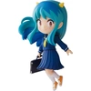 Image de Urusei Yatsura Minifigur Lum School uniform Ver. 7 cm