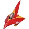 Image de Figurka Mazinger Z Metal Action - Condor Brain Renewal, 14 cm, ma