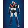 Image de Mazinger Z Grand Action Bigsize Model Diecast Figurine Great Mazinger Original Color Ver. 45 cm