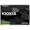 Image de Kioxia EXCERIA 2,5" 960 Go Série ATA III TLC