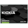 Image de Kioxia Exceria 960 Go 2.5 Série ATA III TLC - Neuf