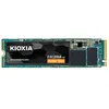 Image de KIOXIA EXCERIA G2 LRC20Z002TG8 - Disque dur à semi-conducteurs - 2 To - interne - M.2 2280 - PCI Express 3.1 x4 (NVMe)