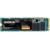 Image de Kioxia Exceria G2 2 To M.2 PCI Express 3.1a NVMe BiCS FLASH TLC - Neuf