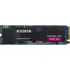 Image de KIOXIA EXCERIA PRO LSE10Z001TG8 - Disque dur - 1 To - interne - M.2 2280 - PCI Express 4.0 x4 (NVMe)