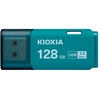 Image de Kioxia LU301L256GG4 lecteur USB flash 256 Go USB Type-A 3.2 Gen 1 (3.1 Gen 1) Bleu - Neuf