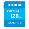 Image de Kioxia Lnex2l128gg4 Memory Flash 128gb Sdxc Uhs-i Class 10