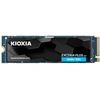 Image de Kioxia Exceria Plus G3 Series LSD10Z001TG8 - SSD - 1 To - interne - M.2 2280 - PCIe 4.0 x4 (NVMe)